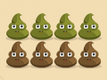อึ เกมออนไลน์