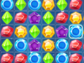 การผจญภัยในอวกาศ เกมออนไลน์