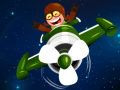 คอลลาสตาร์ เกมออนไลน์
