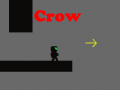 อีกา เกมออนไลน์