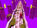 คอเกม่า: นักวิ่งสุสาน เกมออนไลน์