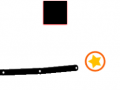 หนทาง เกมออนไลน์