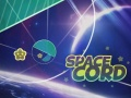 สายอวกาศ เกมออนไลน์