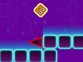 จีโอแดช เกมออนไลน์