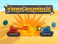 ถังรั่มเบิล เกมออนไลน์