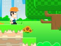 โปรแกรมแก้ไขระดับคุณเมคเกอร์ เกมออนไลน์