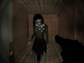สเลนดรีน่าต้องตายในป่า เกมออนไลน์