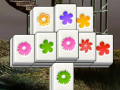 ลูกศรสองอัน เกมออนไลน์