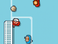 Socxel เกมออนไลน์