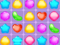 ลูกอมหวาน เกมออนไลน์