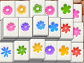 ศาลเจ้าโบราณ เกมออนไลน์
