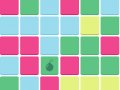 กระเบื้องนำโชค เกมออนไลน์