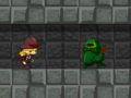กระโดดไปยังแกน เกมออนไลน์