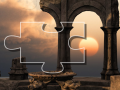 ซากโบราณ เกมออนไลน์