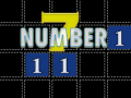 หมายเลข 7 เกมออนไลน์