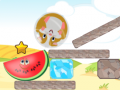 แฮมสเตอร์ของชาวนา เกมออนไลน์