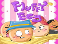 ไข่ฟู เกมออนไลน์