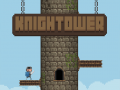 หอคอยอัศวิน เกมออนไลน์