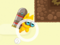 แมวเจ็ท เกมออนไลน์