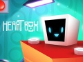 กล่องหัวใจ เกมออนไลน์