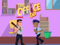 ผู้ชายในสำนักงาน เกมออนไลน์