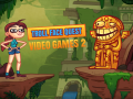 Troll Face Quest: วิดีโอเกม 2 เกมออนไลน์