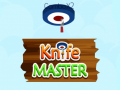 ปรมาจารย์มีด เกมออนไลน์
