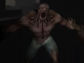 เวนดิหโก: ความชั่วร้ายที่กลืนกิน เกมออนไลน์
