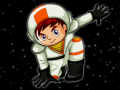 เกมติ๊กแทคโท: ดาวเคราะห์ เกมออนไลน์