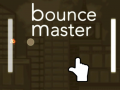 Bounce Master เกมออนไลน์