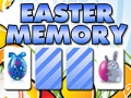 ความทรงจำวันอีสเตอร์ เกมออนไลน์
