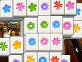 หมวกของนักมายากล เกมออนไลน์