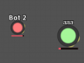 Bump.io เกมออนไลน์