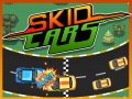 รถเลื่อน เกมออนไลน์