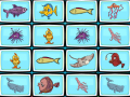 ฟิชมาจอง เกมออนไลน์