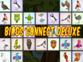 เชื่อมต่อนก Deluxe เกมออนไลน์