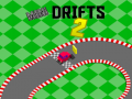 มินิหนีบ 2 เกมออนไลน์