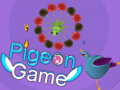 เกมนกพิราบ เกมออนไลน์