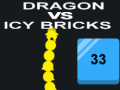 มังกร กับ อิฐเย็น เกมออนไลน์