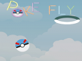 โปเกมอนบิน เกมออนไลน์