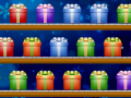 เลือกและวางการแข่งขัน เกมออนไลน์