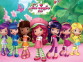 ความสนุกในการช็อปปิ้งของสาวๆ เกมออนไลน์