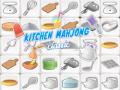 มาจองในครัว เกมออนไลน์