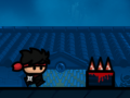 ฉันเป็นนินจา 2 เกมออนไลน์