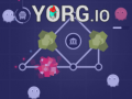 Yorg.io เกมออนไลน์
