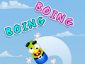 บอยง บอยง เกมออนไลน์