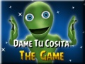 ให้ฉันสิ่งของของคุณ เกมออนไลน์