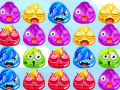 สายสัมพันธ์สัตว์ประหลาดน่ารัก เกมออนไลน์
