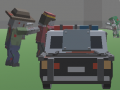 ซอมบี้ฟาร์ช เกมออนไลน์