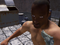 สงครามแGangsta เกมออนไลน์